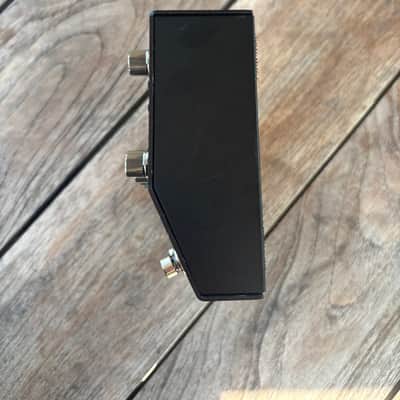 Boss GT-1000CORE 2023 - Present - Black image 3