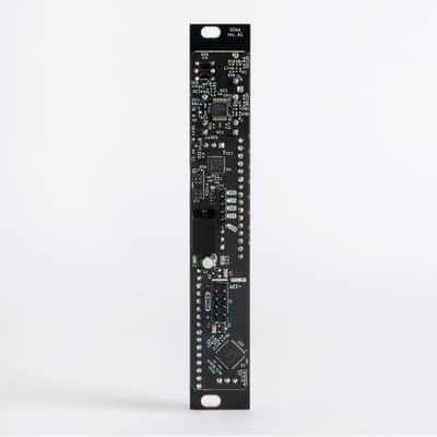 BELA GLISS : BRAND NEW :  [DETROIT MODULAR] image 2