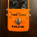 NuX Time Core Deluxe