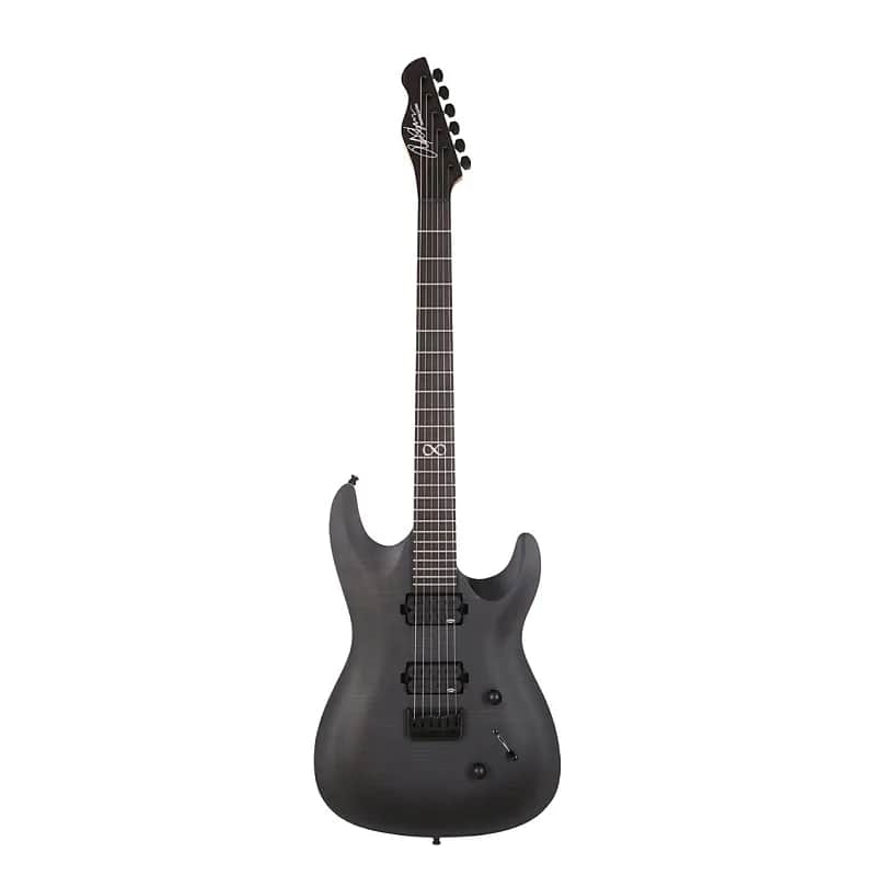 Chapman	ML1 Pro Modern image 2