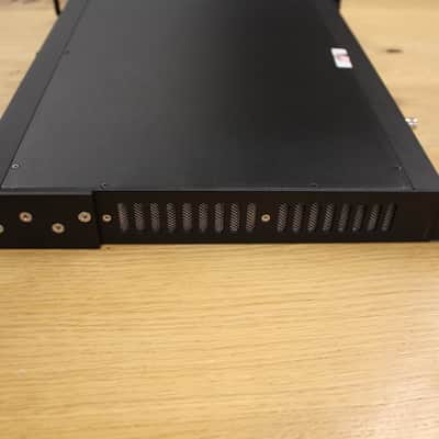 Wisycom MRK980 2Ch Rack RX image 7