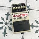 Analogman Boss GE-7 Equalizer with Mod