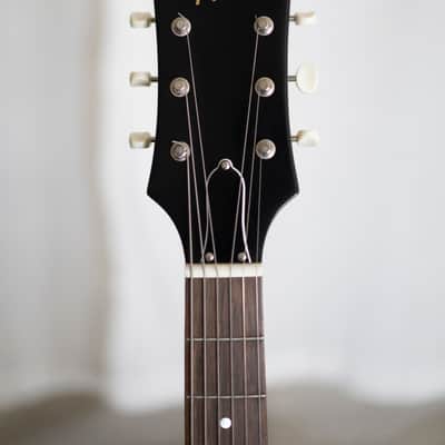 Epiphone Inspired By Gibson J-45 image 10