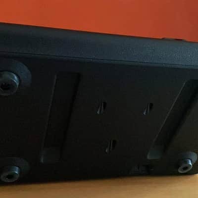 Roland CUBE Street EX 50W Battery-Powered Stereo Amplifier Amp / PA – Mint Condition like new image 10
