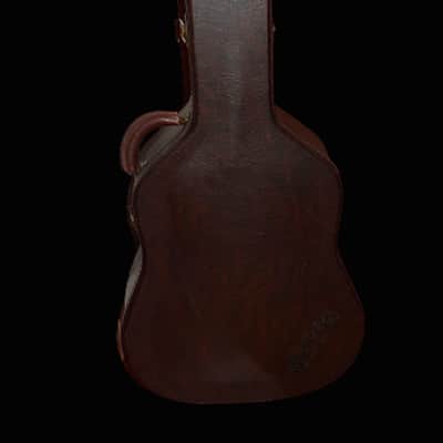 Limited Edition C. F. Martin Arts & Crafts 2 Guitar #6 of 100 image 14