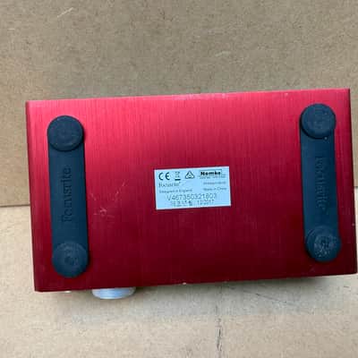 Focusrite Scarlett 2i2  USB Audio image 3