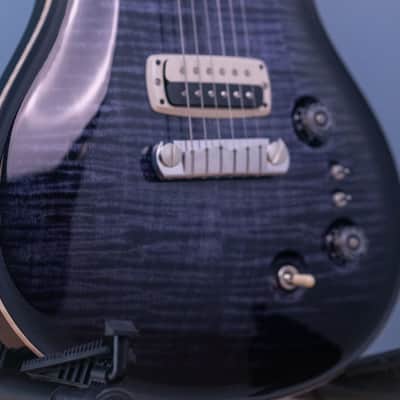 PRS Paul's Guitar Purple Mist 355 2024 image 6