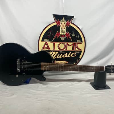 Gibson Melody Maker Singlecut Electric Guitar image 1