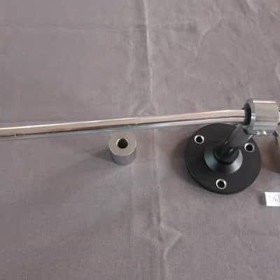 Audio Technica Broadcast Tone Arm model 1000? image 1