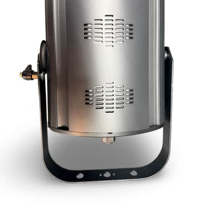 Chauvet Eve F-50Z Stage Light image 7