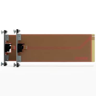 SEPEA Direct Out Cards for Studer A80R / A80RC / A81 / B62 (1 pair) image 3