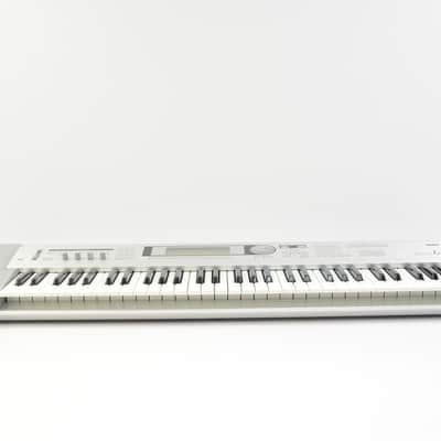 Korg Triton LE 61-Key Keyboard Workstation w/ Power Supply image 12