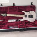 Ibanez RG652AHM-AWD Prestige 2023 - Antique White Blonde