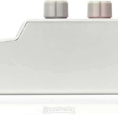 Warm Audio Mutation Phasor II Phaser Pedal (MutPhasorIId1) image 6