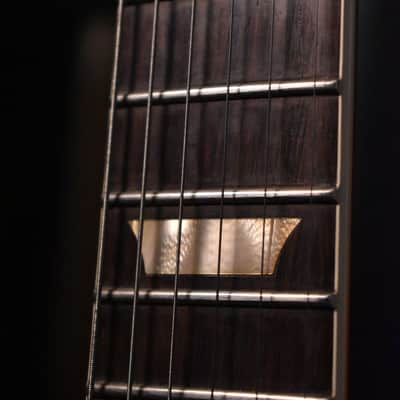 Gibson Les Paul 1959 2000 - faded sunburst image 20