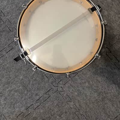 Decibel Percussion Piccolo 8'x 13' 2016 image 9