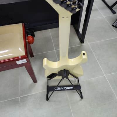 Kramer Stagemaster Standart 1986 image 2