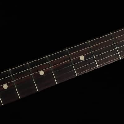 Fender Custom Dick Dale Signature Stratocaster (#174) image 16