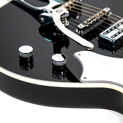 T.V. Jones “Grinch” Spectra Baritone Owned by Brian Setzer image 13