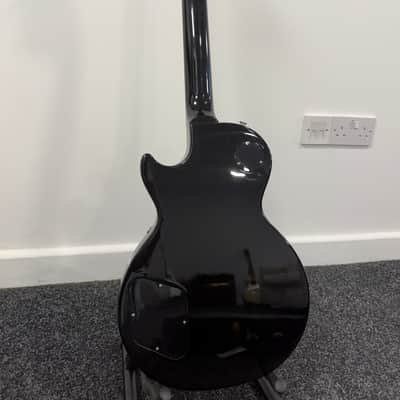 Gibson Noel Gallagher Les Paul Standard Live ’25 - First Batch of 300 image 5