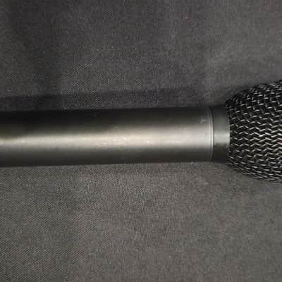 Beyerdynamic M88 TG - Black image 11