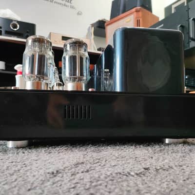 Cayin A 100T image 13