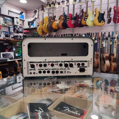 Kemper Amps Profiler Amplifier image 7