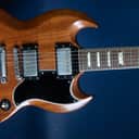2022 Gibson  Custom '61 SG Les Paul