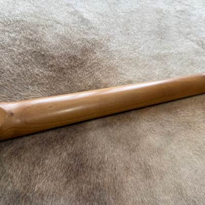 T-Style Electric Guitar – Nitro Relic – Dhatarattha image 7