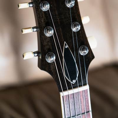 Immagine Collings I35 LC Vintage - 4