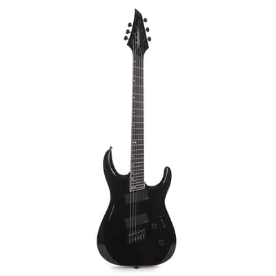 Jackson Pro Plus Series DK Modern HT6 MS