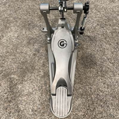 Gibraltar 5711S Single Bass Drum Pedal image 2