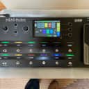 Headrush Multi-Effects Pedalboard