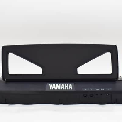 Yamaha PSR-220 61-Key Keyboard image 9