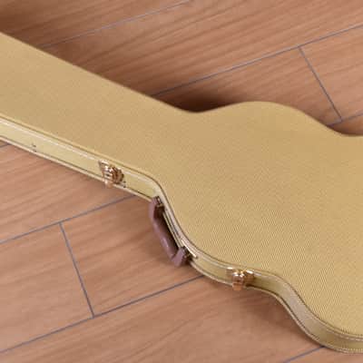 Gibson SG Standard P-90 Heritage Cherry image 2