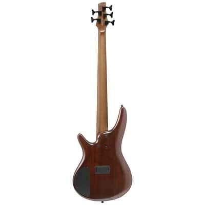 Ibanez SR505A-MHL image 2