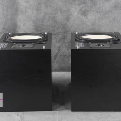 Yamaha NS-10M T(Theater) In Very Good Condition image 8