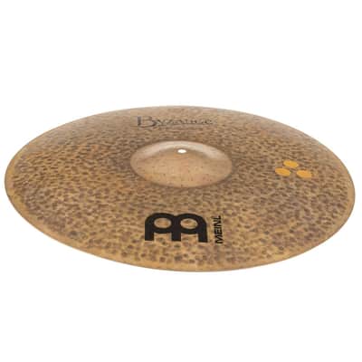 MEINL B21DDCR image 3
