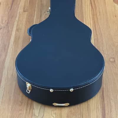Gibson Murphy Lab 1961 ES-335 – Ultra Light Aged image 15