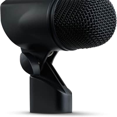 PreSonus DM-7 Complete Drum Microphone Set image 5