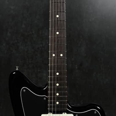 Fender USA American Professional Classic Jazzmaster 3-Color Sunburst [US25040716] (06/23) image 8