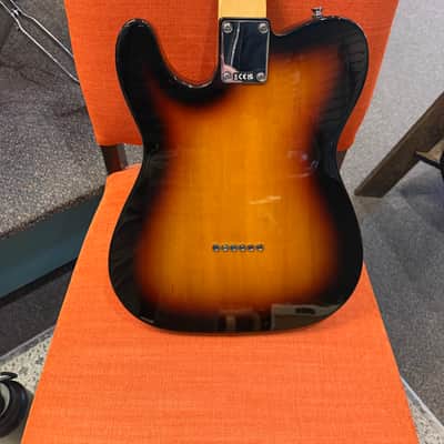 Fender Standard LRL 2025 image 4