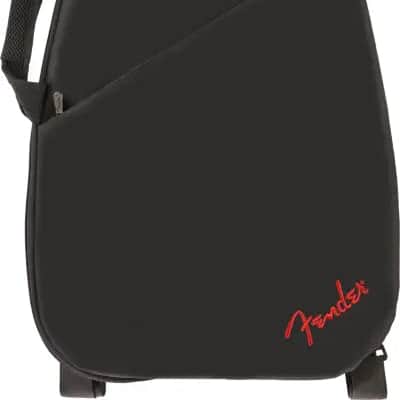 Fender FE405 Electric Guitar Gig Bag image 1