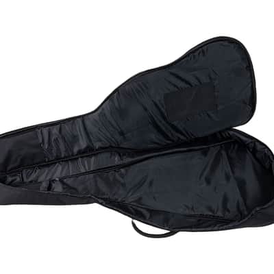 Ovation Guitar Gig Bag for Mid/Deep Acoustics image 2