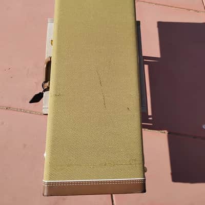 Fender TL-69 TELECASTER MIJ BLUE FLOWER 2016 image 12