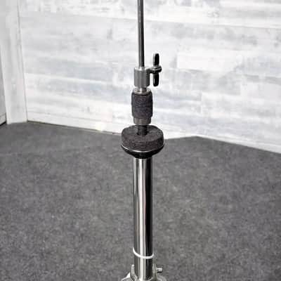 Used Pearl Heavy Duty Hi Hat Stand - Good image 3