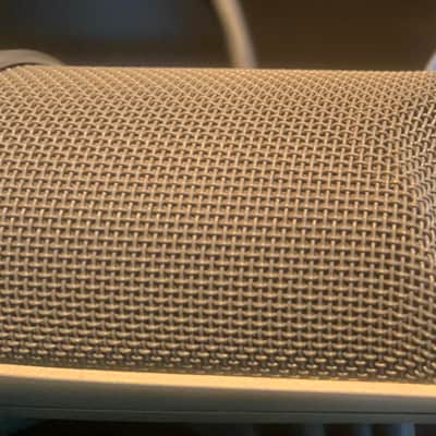 Sony ECM-56F Electret Condenser 1970's Price lowered! image 8