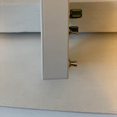 Case Study Effects Aspen Overdrive (Excellent condition) image 5