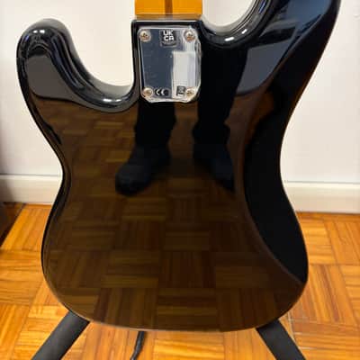 Fender Vintera II '50s Precision Bass image 7