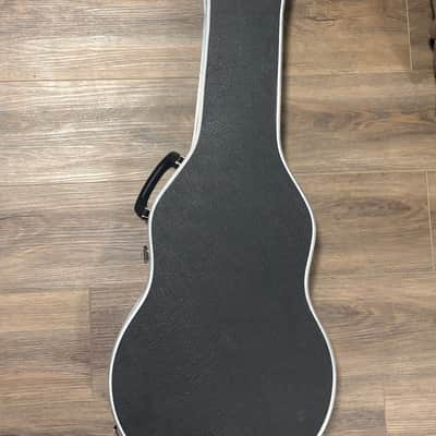 Greco EG Single Cutaway Standard 1969 - 1978 - Vintage Sunburst image 3